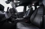land-rover-range-rover-evoque-2023-hibrido-a-gasolina-1498cc