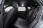 land-rover-range-rover-evoque-2023-hibrido-a-gasolina-1498cc