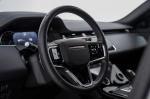 land-rover-range-rover-evoque-2023-hibrido-a-gasolina-1498cc