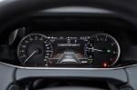 land-rover-range-rover-evoque-2023-hibrido-a-gasolina-1498cc