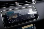 land-rover-range-rover-evoque-2023-hibrido-a-gasolina-1498cc