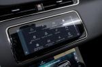 land-rover-range-rover-evoque-2023-hibrido-a-gasolina-1498cc