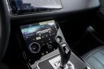 land-rover-range-rover-evoque-2023-hibrido-a-gasolina-1498cc