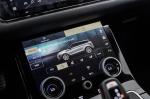 land-rover-range-rover-evoque-2023-hibrido-a-gasolina-1498cc