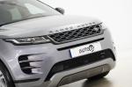land-rover-range-rover-evoque-2023-hibrido-a-gasolina-1498cc