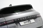 land-rover-range-rover-evoque-2023-hibrido-a-gasolina-1498cc