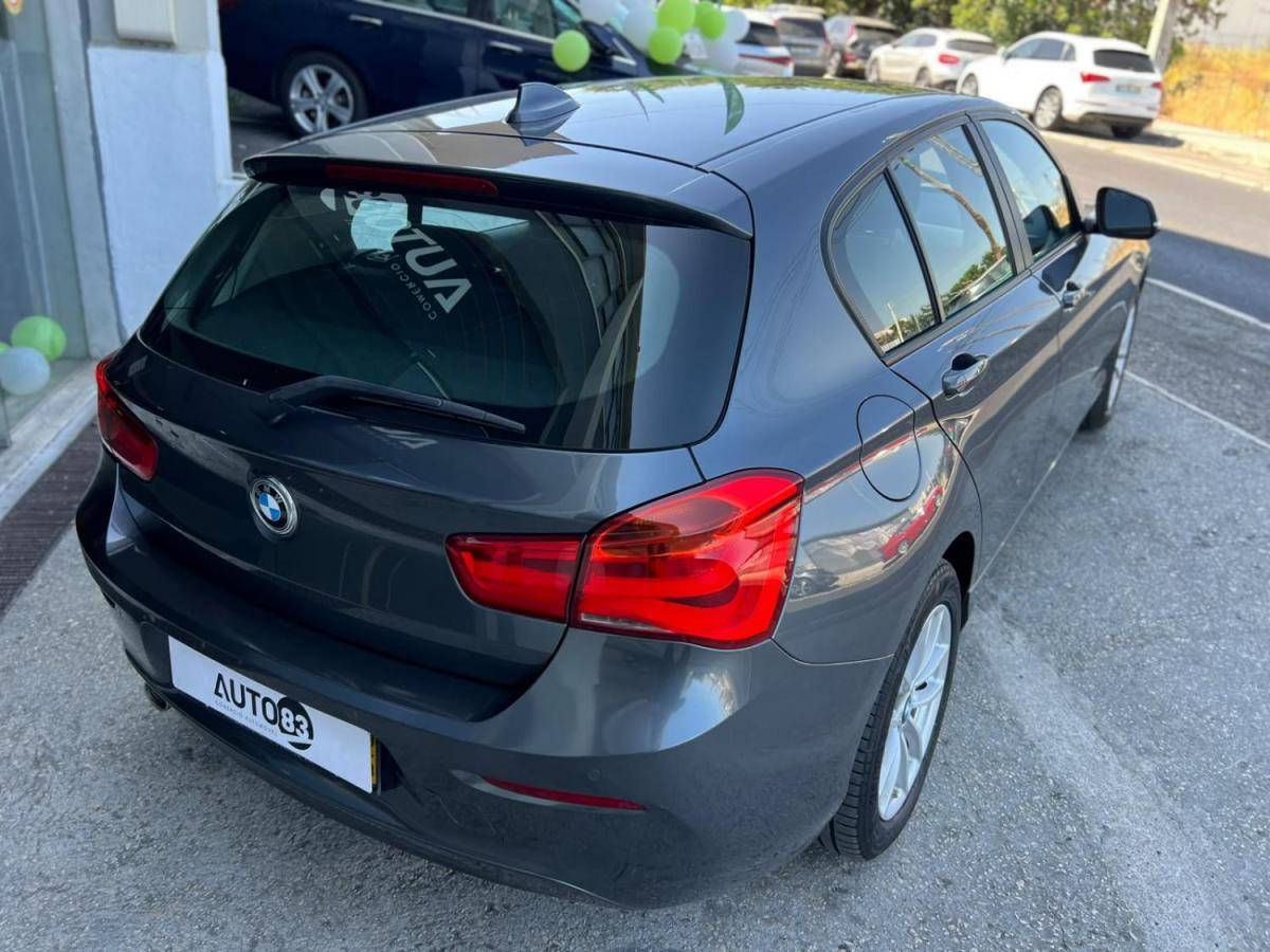 bmw-serie-1-2019-diesel-1496cc