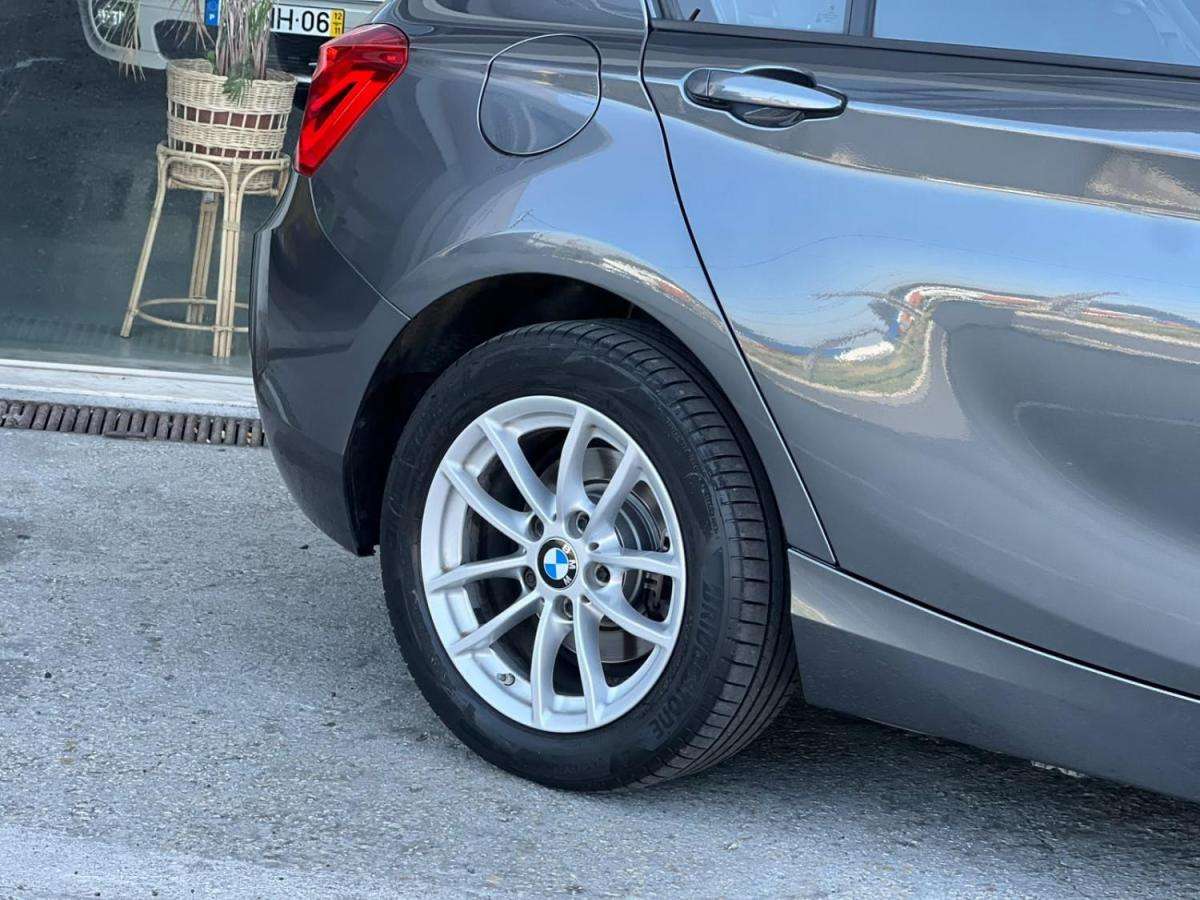 bmw-serie-1-2019-diesel-1496cc