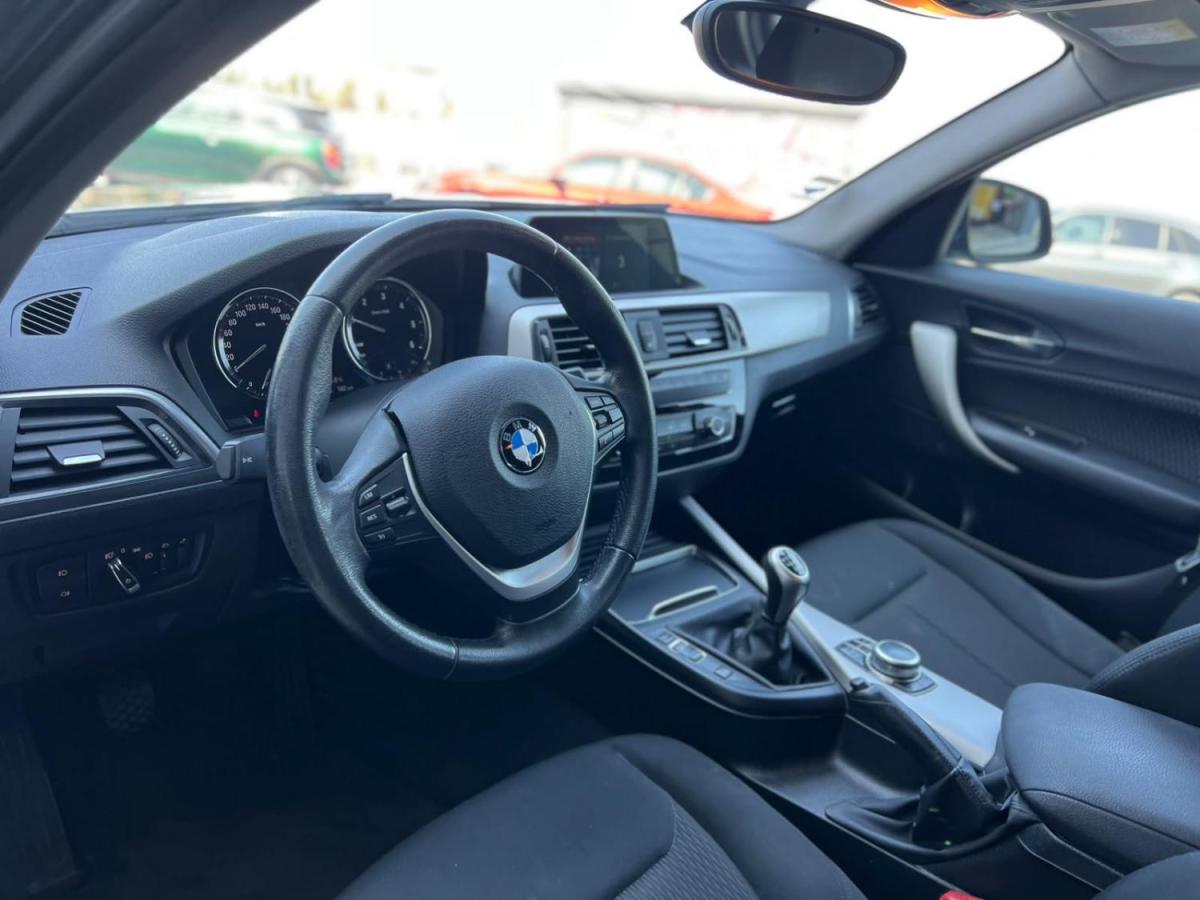 bmw-serie-1-2019-diesel-1496cc