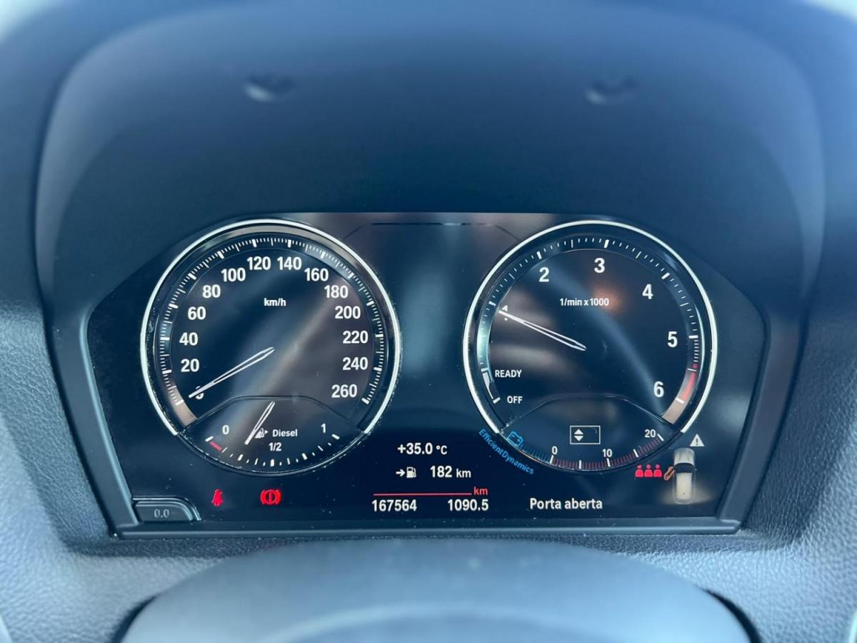 bmw-serie-1-2019-diesel-1496cc