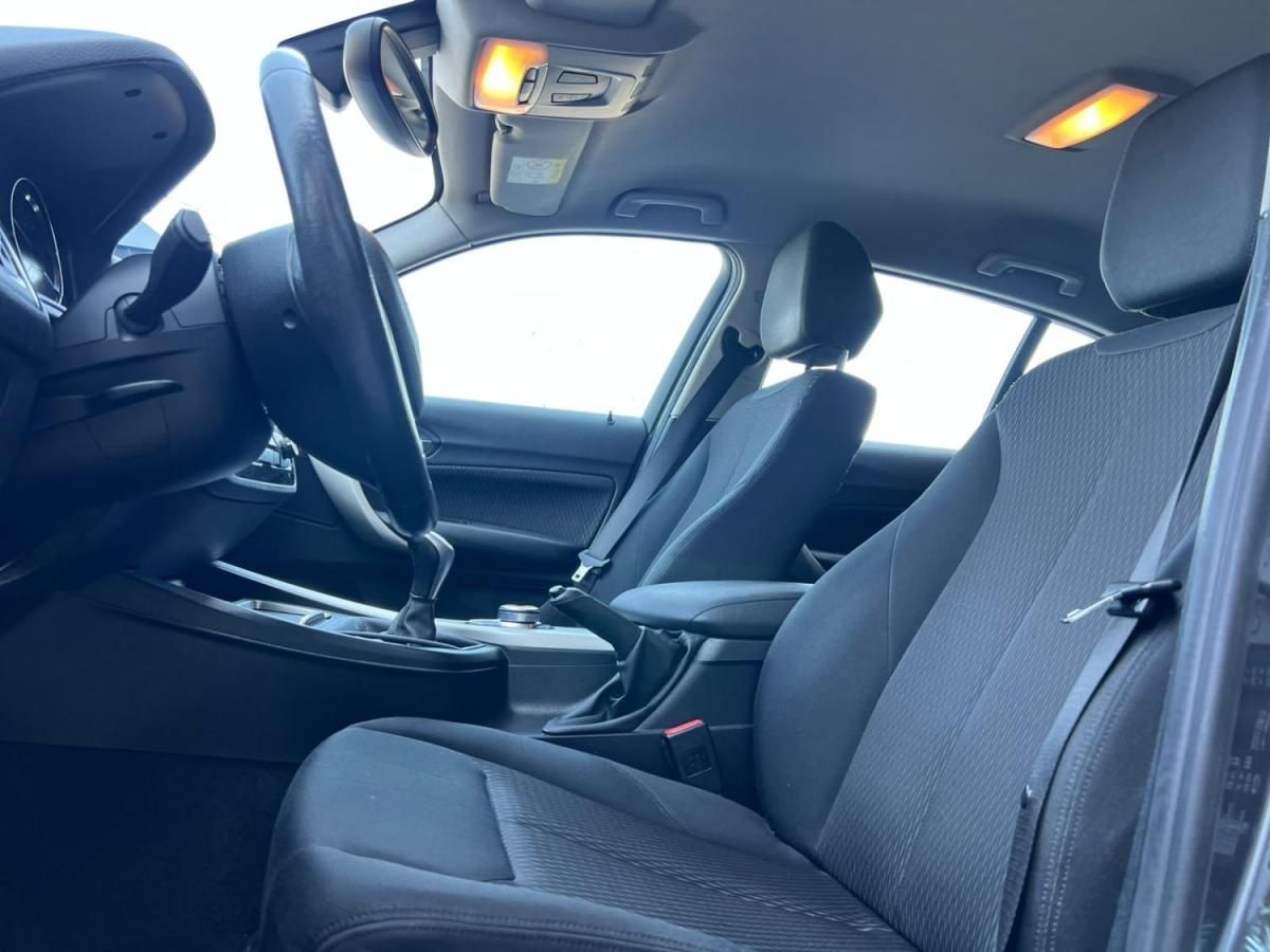 bmw-serie-1-2019-diesel-1496cc