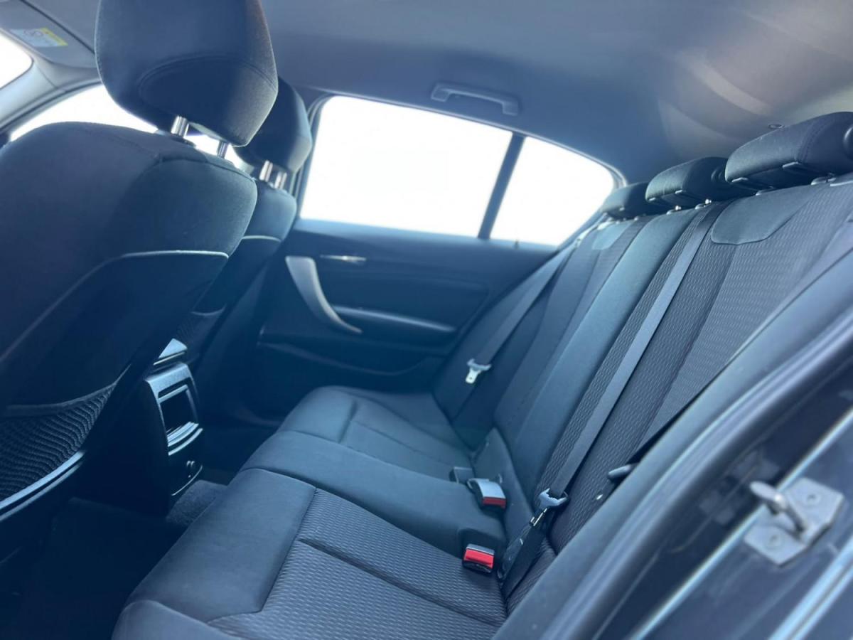 bmw-serie-1-2019-diesel-1496cc