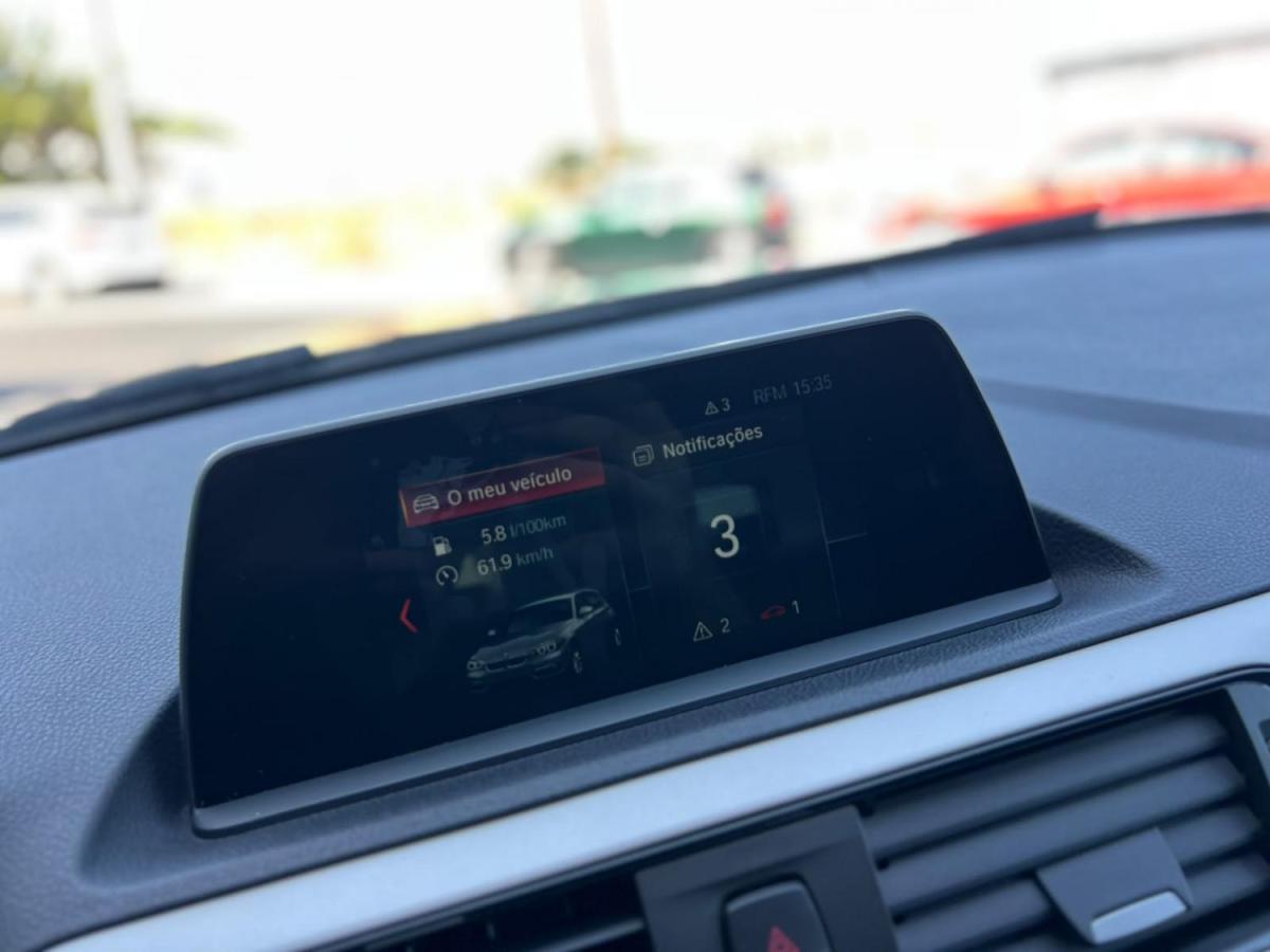 bmw-serie-1-2019-diesel-1496cc