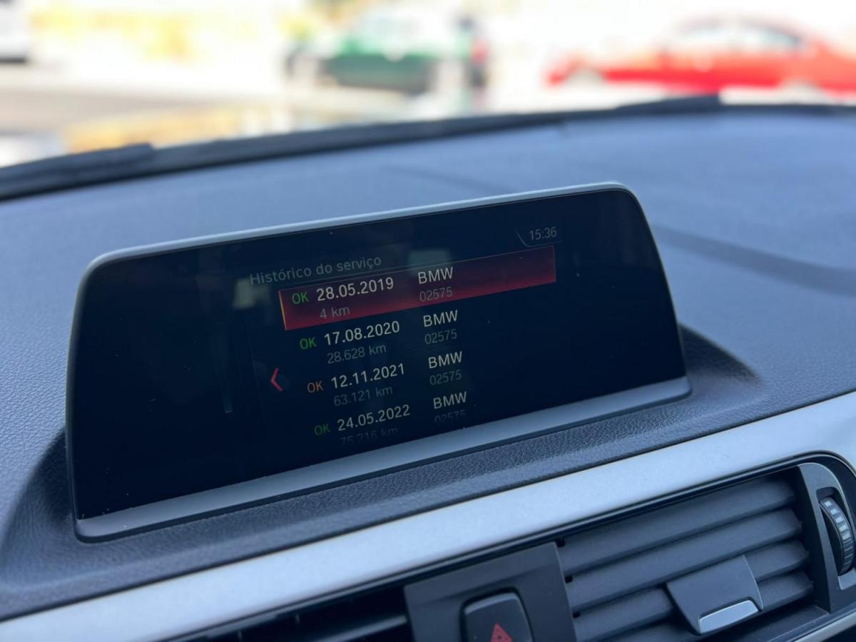bmw-serie-1-2019-diesel-1496cc