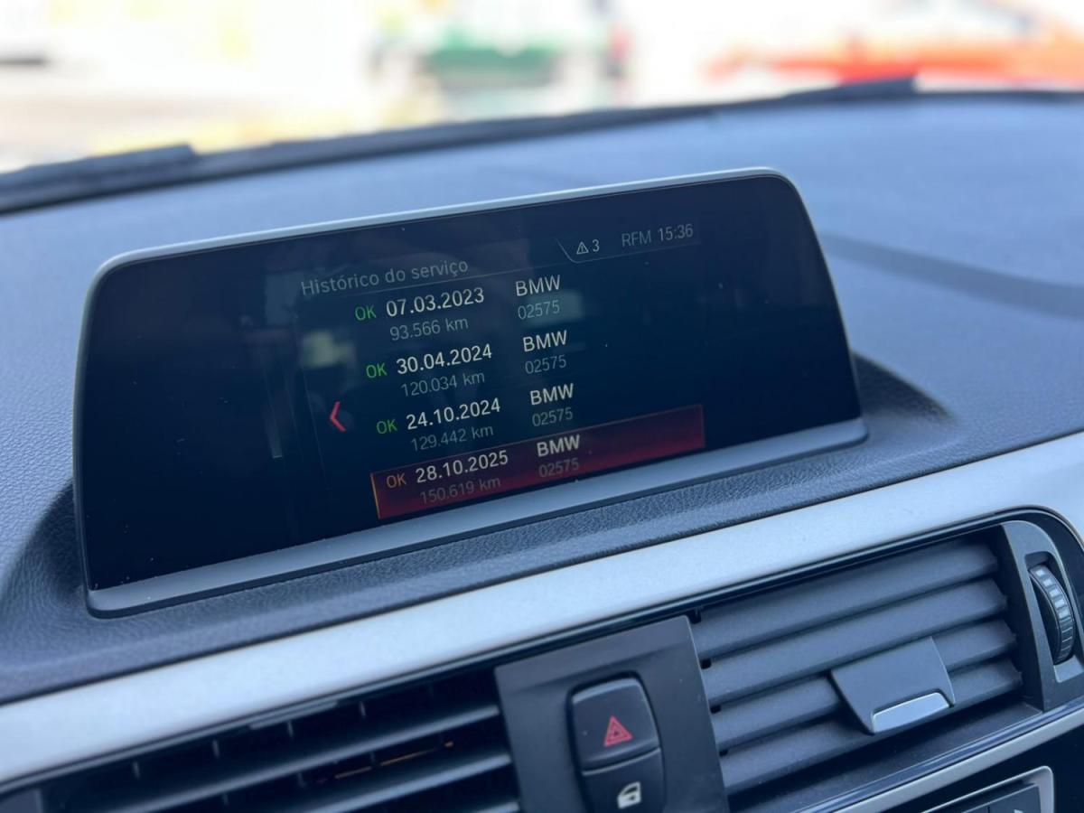 bmw-serie-1-2019-diesel-1496cc