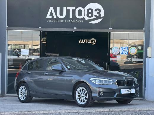 bmw-serie-1-2019-diesel-1496cc