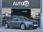 bmw-serie-1-2019-diesel-1496cc