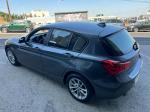 bmw-serie-1-2019-diesel-1496cc