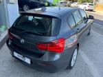 bmw-serie-1-2019-diesel-1496cc