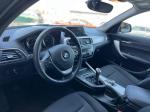 bmw-serie-1-2019-diesel-1496cc