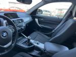 bmw-serie-1-2019-diesel-1496cc