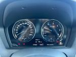 bmw-serie-1-2019-diesel-1496cc