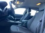 bmw-serie-1-2019-diesel-1496cc