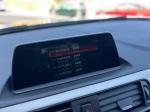 bmw-serie-1-2019-diesel-1496cc