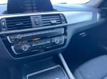 bmw-serie-1-2019-diesel-1496cc