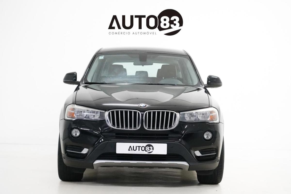bmw-x3-2015-diesel-1995cc