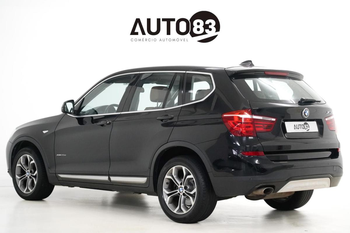 bmw-x3-2015-diesel-1995cc
