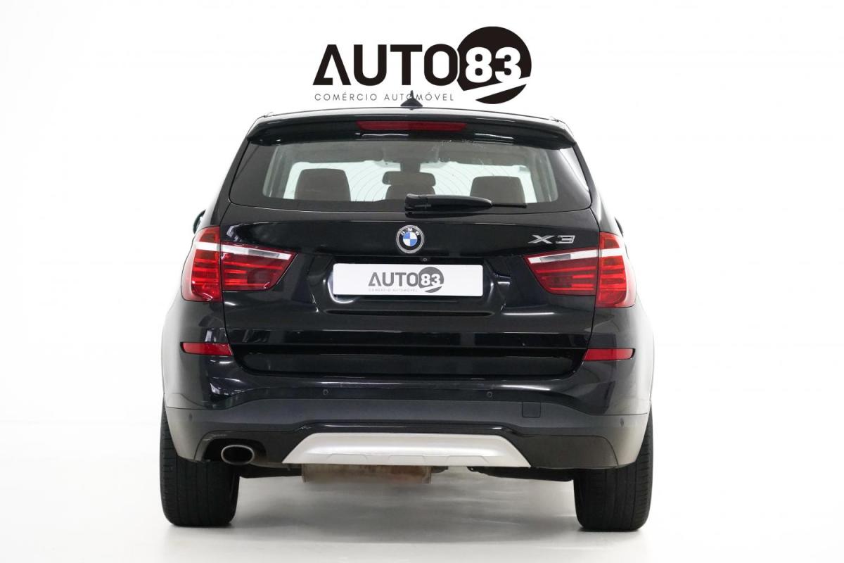 bmw-x3-2015-diesel-1995cc