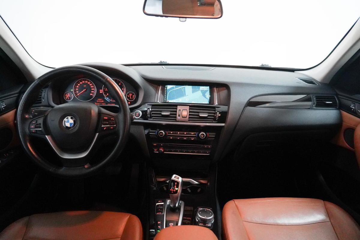 bmw-x3-2015-diesel-1995cc