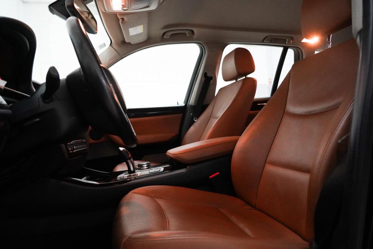 bmw-x3-2015-diesel-1995cc