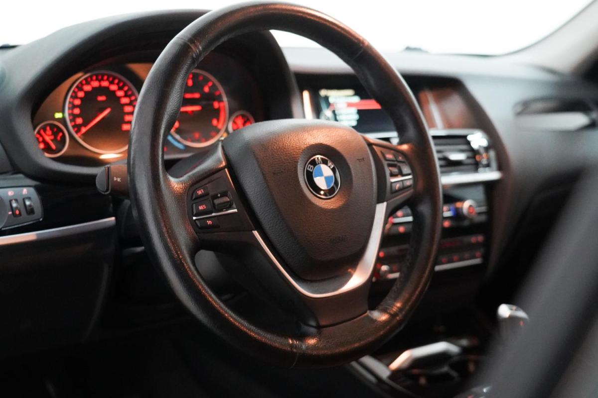 bmw-x3-2015-diesel-1995cc