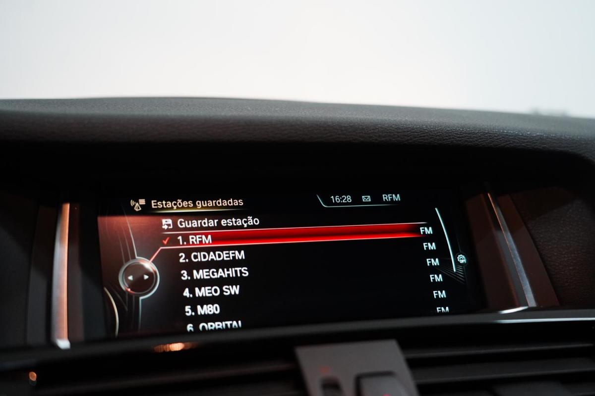 bmw-x3-2015-diesel-1995cc