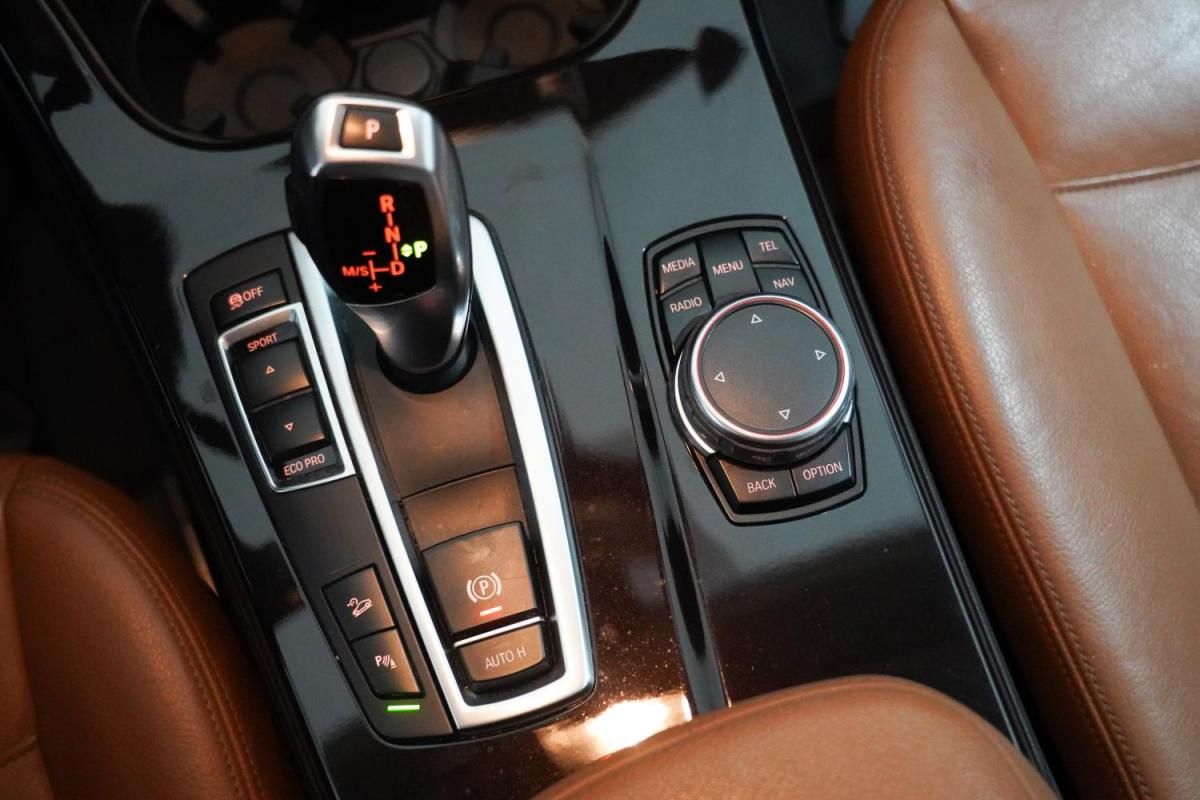 bmw-x3-2015-diesel-1995cc