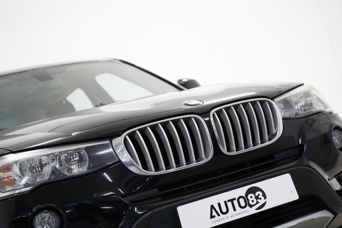 bmw-x3-2015-diesel-1995cc