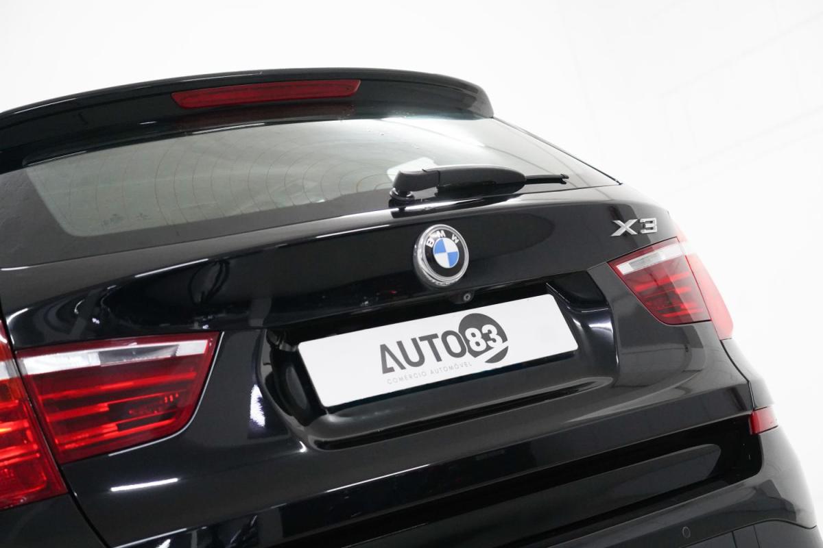 bmw-x3-2015-diesel-1995cc