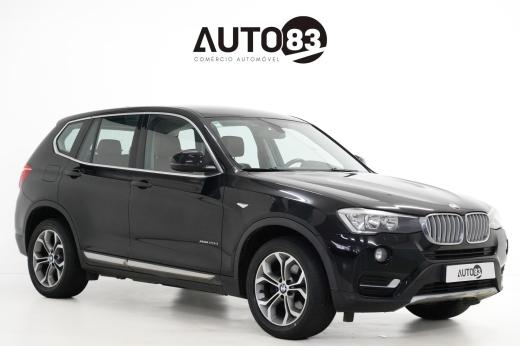 bmw-x3-2015-diesel-1995cc