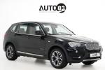 bmw-x3-2015-diesel-1995cc