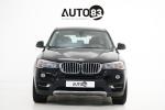 bmw-x3-2015-diesel-1995cc