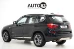 bmw-x3-2015-diesel-1995cc