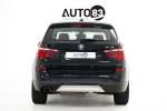bmw-x3-2015-diesel-1995cc