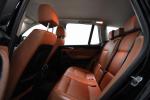 bmw-x3-2015-diesel-1995cc