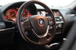 bmw-x3-2015-diesel-1995cc