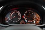 bmw-x3-2015-diesel-1995cc