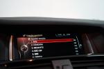 bmw-x3-2015-diesel-1995cc