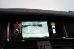 bmw-x3-2015-diesel-1995cc