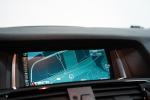 bmw-x3-2015-diesel-1995cc